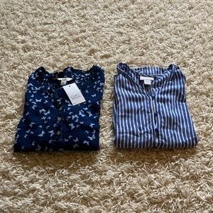 listing-status-banner